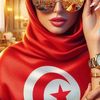 tunisian.woman.3