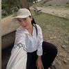 callme.mom93