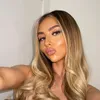 faitholiviahughes