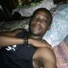 user2476004988842
