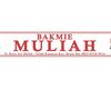 bakmiemuliah