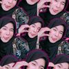 aprillin041