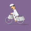 dabbawala6