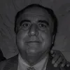 منصه الشعر الشعبي
