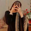 sadia7368503919000