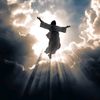 god1sdaonly0ne