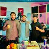 muhammadkarimi19