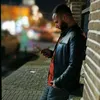 ibrahemomar922