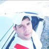 1235re66789hy