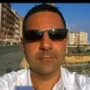 fabiouccello0
