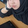 zehayaaa