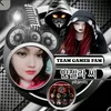 msbroken38