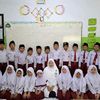 rizkijumuah