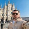 cristian_zhulin