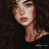 maram_22059