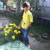 hqdt_1