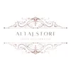 altaj.store