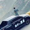 muharam_s_777