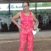 hilda.ribeiro.de6