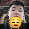 user8172847888108