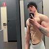 duxbrah