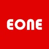 EONE-shop