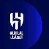 user6395009711850