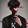 xkaush__ff