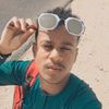 user5627106822709