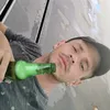 wilsongonalvesjun5