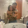 sonosabrisarnatar
