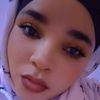 aisha.baibe5