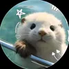minhquang_1802