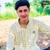 usmanjarral67