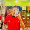 mr_rahi_king1