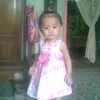 dieuthaooo01