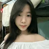 _nnu11_