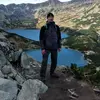 maksymdbski