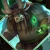 thamuzuserplayz