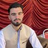 malikchacho02