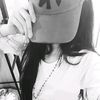 cyyymmaaa_