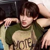 hyunw00ks_w1fe