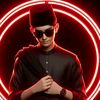 fardin1234islam2