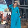 srijanamaurati3