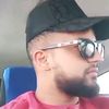 abdessalam.ben.ac