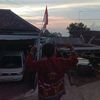 rafa_paeng_24