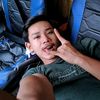 dutadwih1