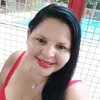 marry_soolll1974a