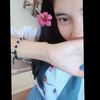 maswi_zal3