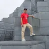 khnhlan69